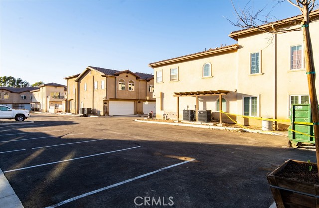 Detail Gallery Image 19 of 43 For 5510 E Los Angeles Ave #3,  Simi Valley,  CA 93063 - 3 Beds | 2/1 Baths