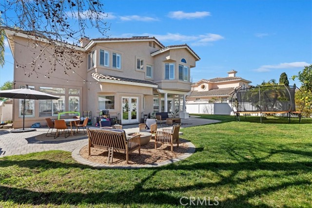 Detail Gallery Image 48 of 53 For 410 De Anza Ct, Oceanside,  CA 92057 - 5 Beds | 3 Baths