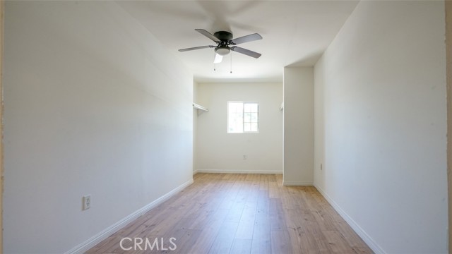 856 W 47th Street, Los Angeles CA: https://media.crmls.org/medias/54c58d41-ef92-4bae-a480-d61ad6a07691.jpg