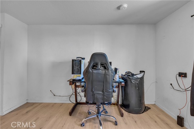 Detail Gallery Image 23 of 37 For 415 N Santa Fe, Hemet,  CA 92543 - 3 Beds | 1/1 Baths