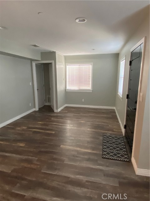 1431 Beacon, Los Angeles CA: https://media.crmls.org/medias/54c59755-597e-41c1-a1a3-3345b635d267.jpg