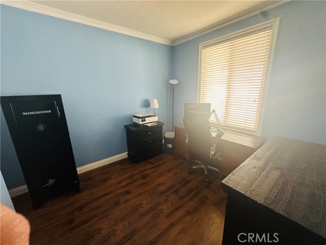 6478 Emmerdale Street, Eastvale CA: https://media.crmls.org/medias/54c5989c-eb8a-49d5-8639-cd32b584c9bc.jpg