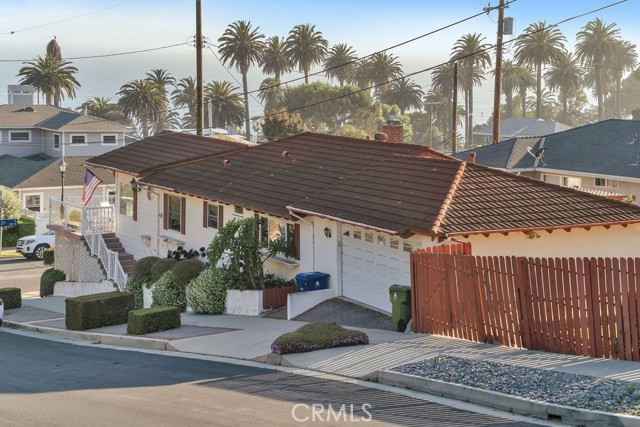 Detail Gallery Image 51 of 65 For 900 W 37th St, San Pedro,  CA 90731 - 3 Beds | 2 Baths