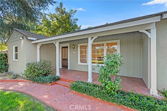 Detail Gallery Image 6 of 34 For 8757 Encino Ave, –,  CA 91325 - 4 Beds | 2/1 Baths