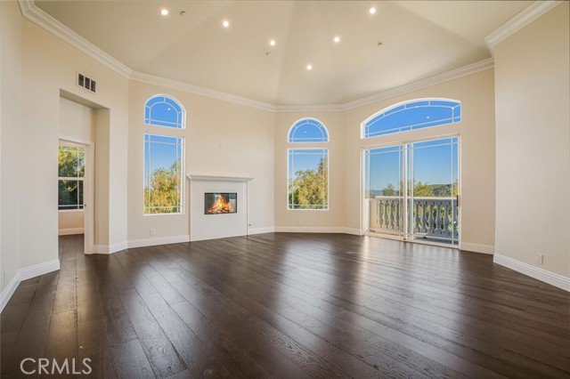 Detail Gallery Image 36 of 55 For 166 Dapplegray Rd, Bell Canyon,  CA 91307 - 5 Beds | 3/1 Baths