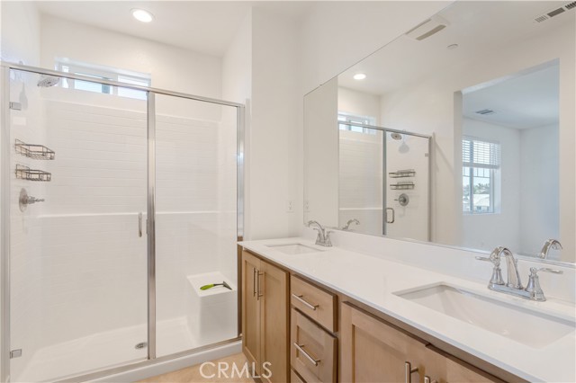 Detail Gallery Image 7 of 25 For 32367 Tannat, Temecula,  CA 92591 - 3 Beds | 2 Baths