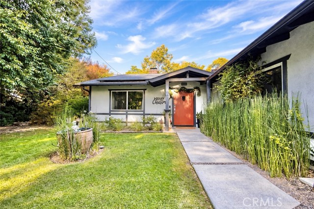 3241 Dahl, Hacienda Heights CA: https://media.crmls.org/medias/54c5e8cd-d134-481e-8808-fdb9ffcb54f9.jpg