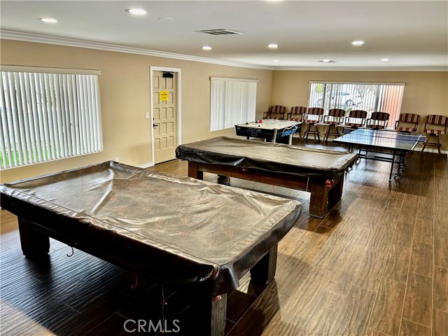 Detail Gallery Image 14 of 16 For 2205 W Acacia Ave #186,  Hemet,  CA 92545 - 3 Beds | 2 Baths