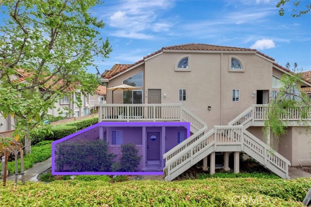 Detail Gallery Image 10 of 27 For 28871 Canyon Point, Lake Forest,  CA 92679 - 2 Beds | 2 Baths