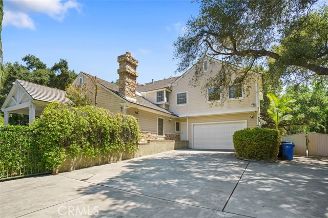 Image 31 of 32 For 1141 Rodeo Road