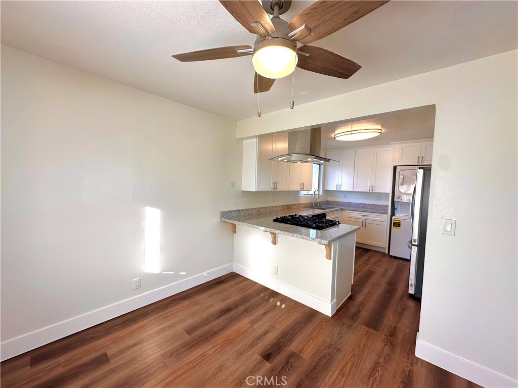 MLS #SB25259407 image #3