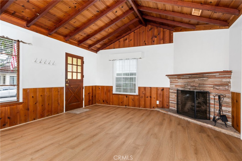 54c64286 Ef91 42f8 97df C061d68621f4