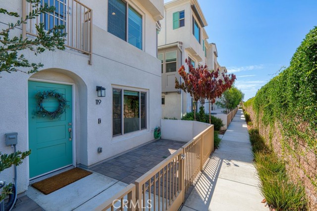 Detail Gallery Image 6 of 51 For 119 E Knox Dr, La Habra,  CA 90631 - 3 Beds | 2/1 Baths