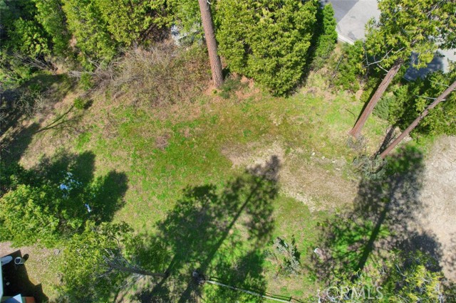 Detail Gallery Image 9 of 30 For 0 Dogwood Creek Dr, Bass Lake,  CA 93604 - – Beds | – Baths