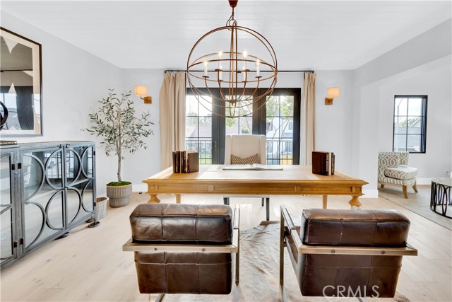 Detail Gallery Image 29 of 49 For 1807 Newport Hills Dr, Newport Beach,  CA 92660 - 4 Beds | 4/1 Baths