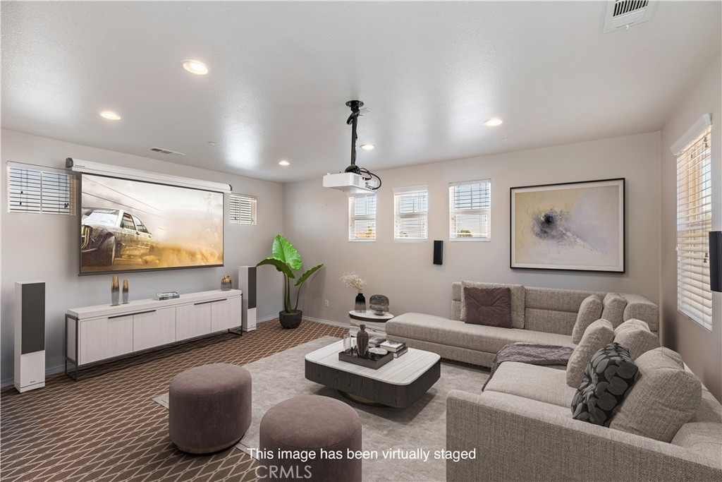 MLS #OC25133999 img 34