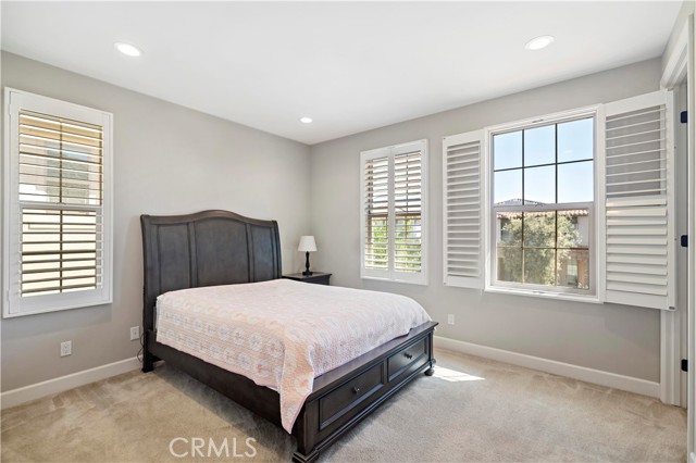 Detail Gallery Image 36 of 61 For 121 Paxton, Irvine,  CA 92620 - 4 Beds | 4/1 Baths