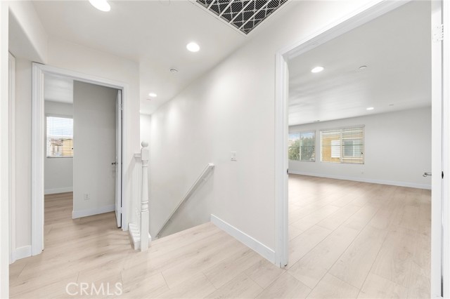 866 Christain Court, Upland CA: https://media.crmls.org/medias/54c69129-258b-4e5a-8a7e-b2aa69ffa4af.jpg