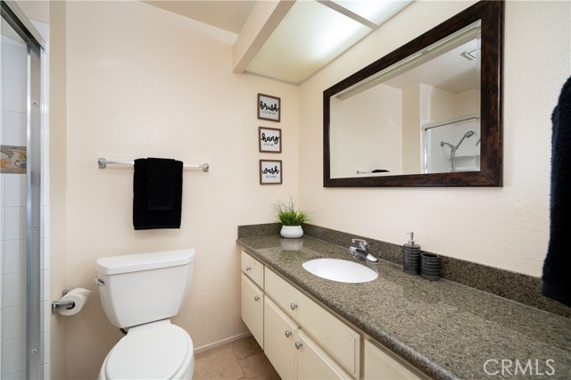 Detail Gallery Image 25 of 36 For 957 Stonehenge Cir, Corona,  CA 92881 - 3 Beds | 2 Baths