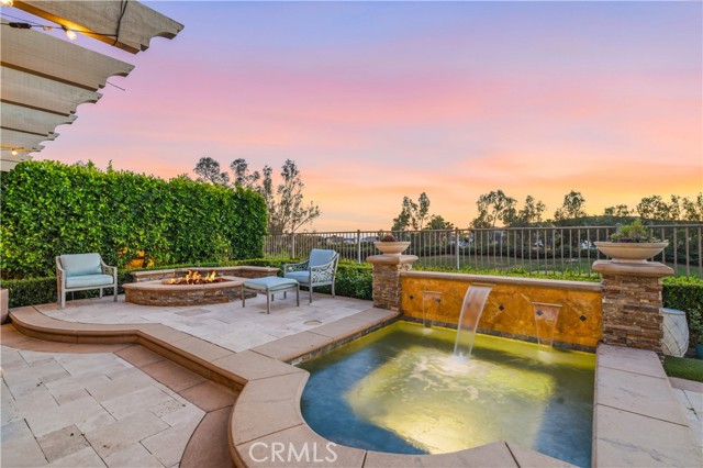 Detail Gallery Image 57 of 75 For 426 Camino Bandera, San Clemente,  CA 92673 - 5 Beds | 4/1 Baths