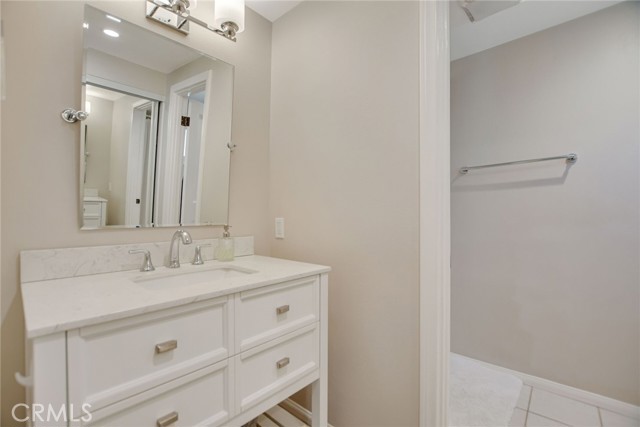 Detail Gallery Image 24 of 43 For 2486 Napoli Way, Costa Mesa,  CA 92627 - 3 Beds | 2 Baths