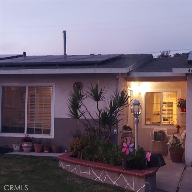 Front Image Thumbnail for CRNP26108636
