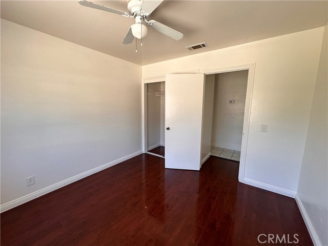 Detail Gallery Image 13 of 22 For 16248 Montgomery Ave, Fontana,  CA 92336 - 3 Beds | 1/1 Baths