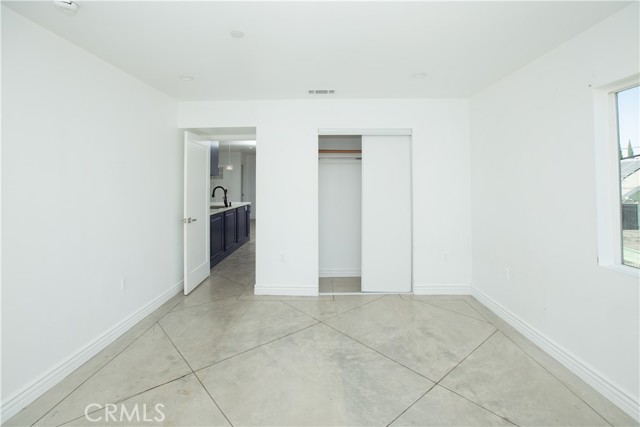 Detail Gallery Image 33 of 59 For 316 E 61st St, Los Angeles,  CA 90003 - – Beds | – Baths