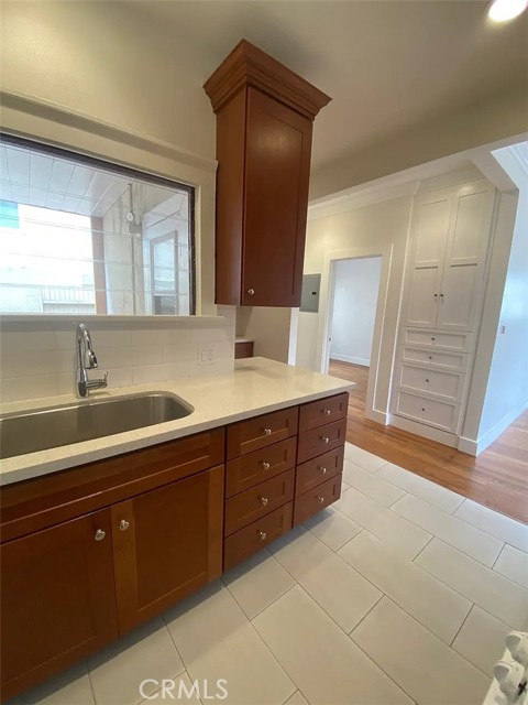 207 Mira Mar Avenue, Long Beach CA: https://media.crmls.org/medias/54c6c2ab-a247-4a3c-b140-839fdbb18a36.jpg