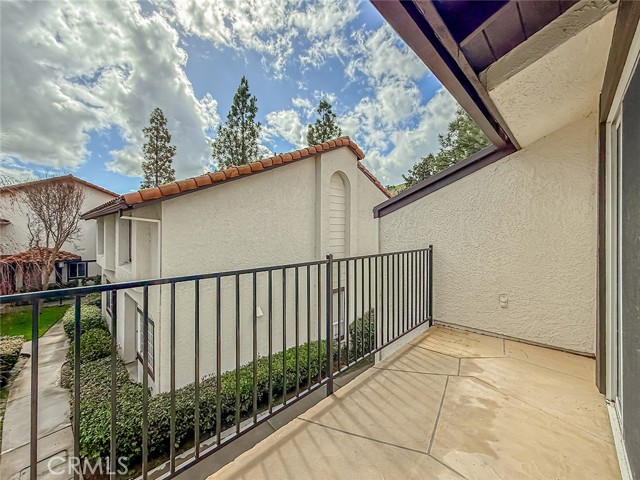 Detail Gallery Image 39 of 50 For 5542 Las Virgenes Rd #97,  Calabasas,  CA 91302 - 3 Beds | 2 Baths