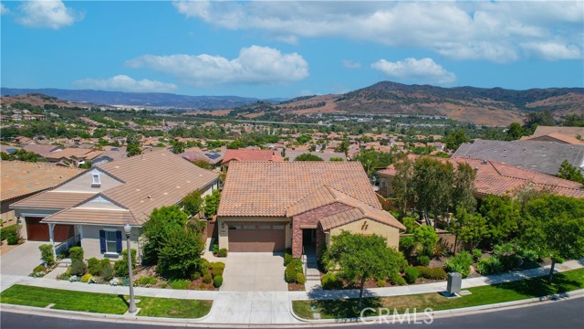 16 Palomino, Rancho Mission Viejo CA: https://media.crmls.org/medias/54c6dda0-51f8-4f6c-abf3-9dbffbc33e09.jpg