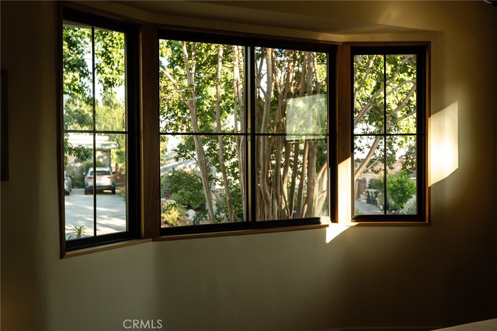 MLS #WS25139948 image #35