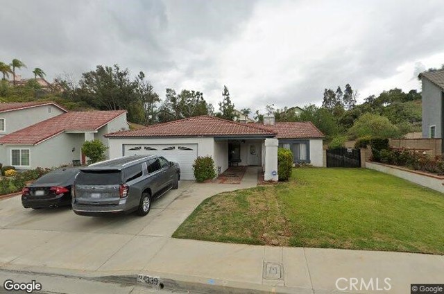 MLS# PW22255208