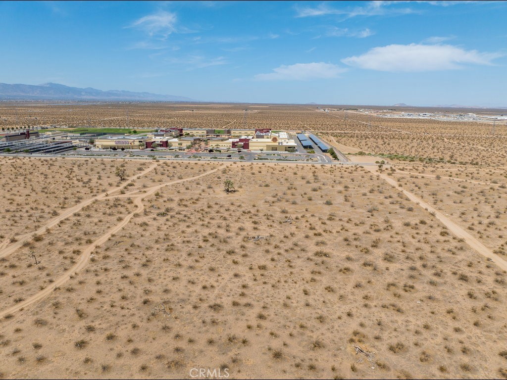 MLS #PW25216954 image #10