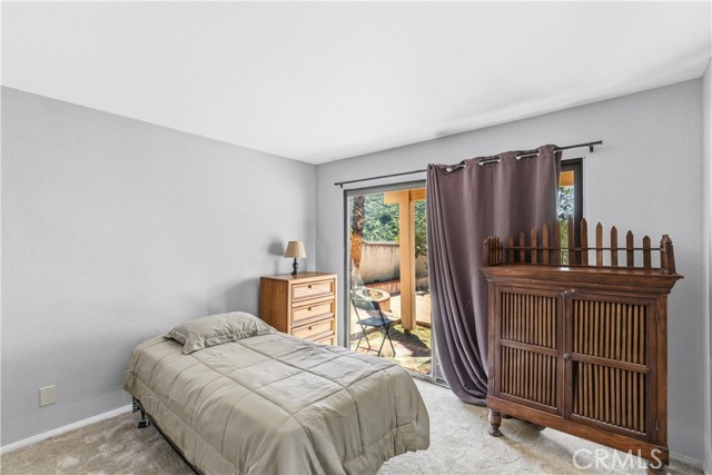 Detail Gallery Image 17 of 42 For 30619 Early Round Dr, Canyon Lake,  CA 92587 - 3 Beds | 2/1 Baths