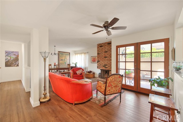 1531 Corte Caballo, Upland CA: https://media.crmls.org/medias/54c71f44-a125-4f83-b3ae-b1f599e2f702.jpg