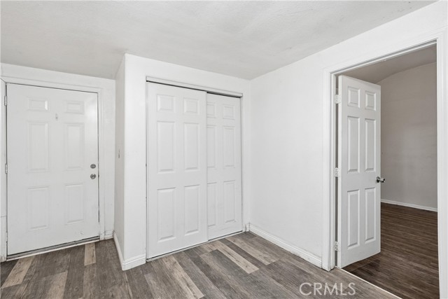 10962 Elm Ave, Lynwood, CA 90262 photo 28