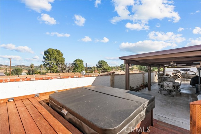 Detail Gallery Image 61 of 75 For 31436 Arrow Point, Castaic,  CA 91384 - 4 Beds | 2 Baths