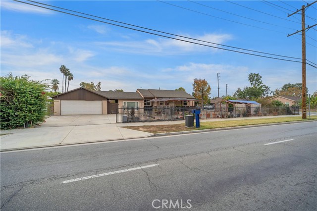 Image 3 for 5630 Arlington Ave, Riverside, CA 92504