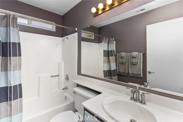 Detail Gallery Image 19 of 41 For 11362 Red Hill Rd, Moreno Valley,  CA 92557 - 3 Beds | 2/1 Baths