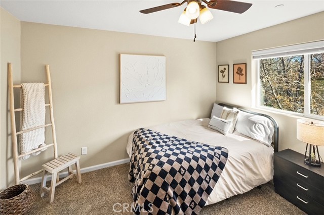1264 Sheephorn Road, Big Bear City CA: https://media.crmls.org/medias/54c7450d-2e23-4f5f-8f89-8b821619fd29.jpg