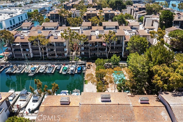 Detail Gallery Image 27 of 30 For 5226 Marina Pacifica Dr, Long Beach,  CA 90803 - 1 Beds | 1/1 Baths