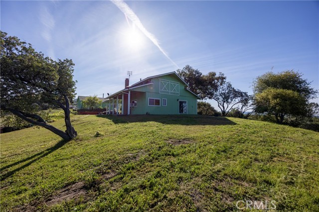 Image 27 of 35 For 34107 Memory Lane