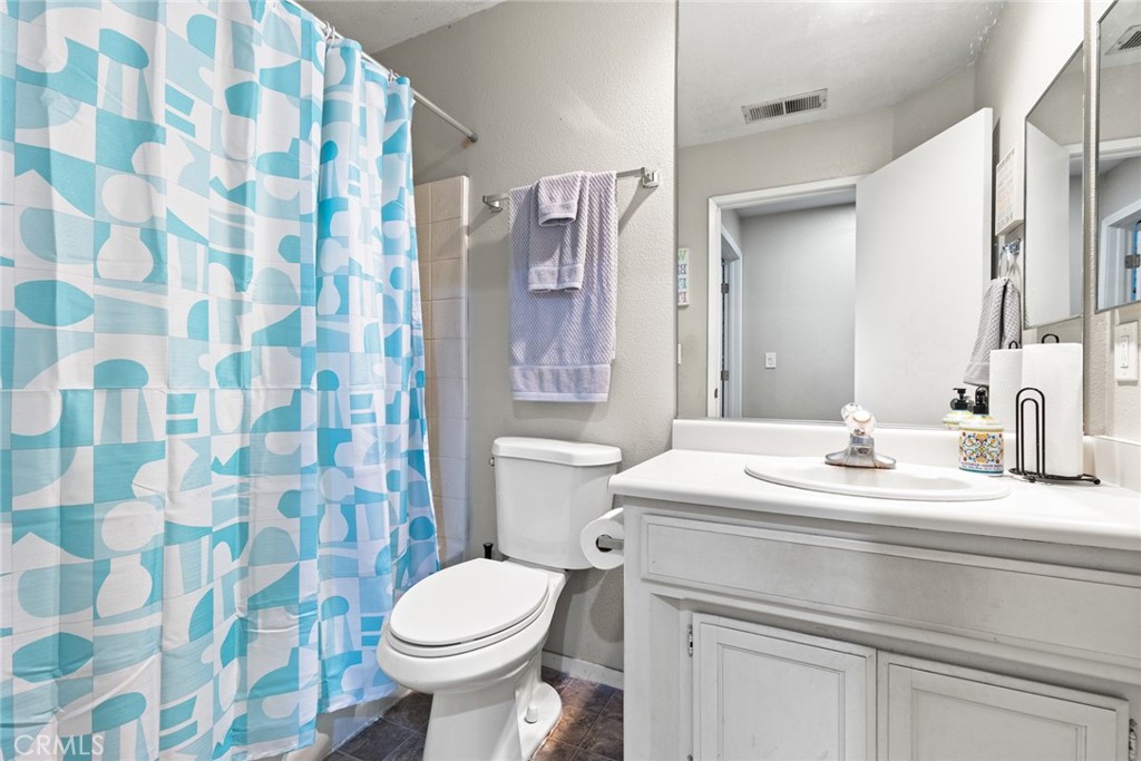 MLS #SN25231645 image #20