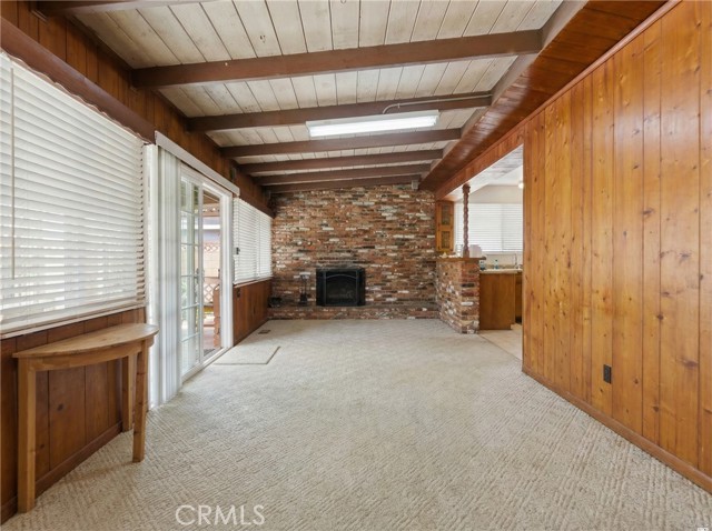 Detail Gallery Image 22 of 46 For 10456 Mapledale, Bellflower,  CA 90706 - 3 Beds | 2 Baths