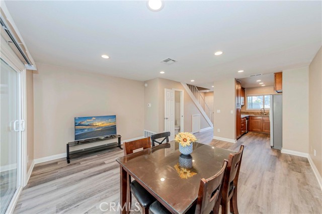 13548 VILLAGE DR #3/4, Cerritos CA: https://media.crmls.org/medias/54c7a15d-8abb-4353-8951-089b24fbe3e4.jpg