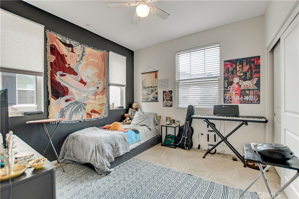 MLS #CV25222521 image #16