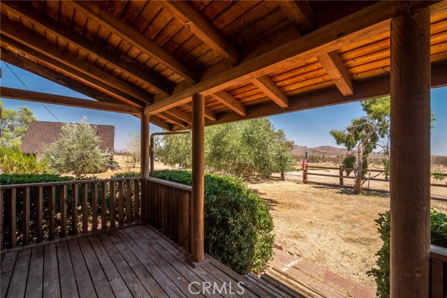 Detail Gallery Image 9 of 53 For 1676 Avalon, Yucca Valley,  CA 92284 - – Beds | – Baths