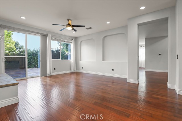 Detail Gallery Image 50 of 64 For 7036 Sausalito, West Hills,  CA 91307 - 5 Beds | 3 Baths