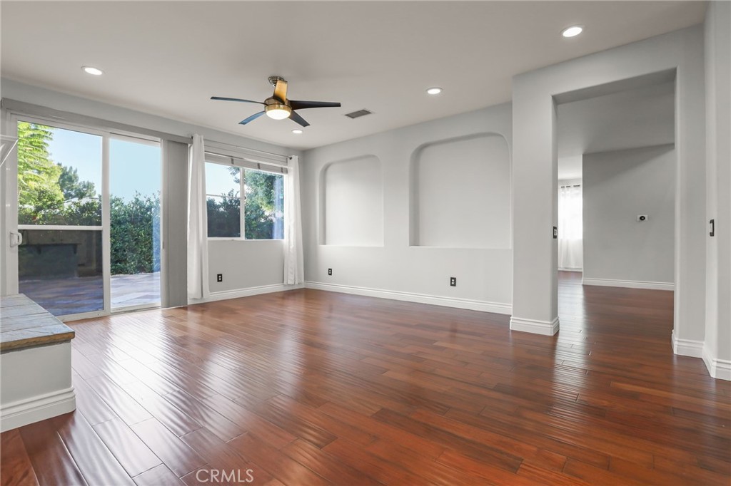 MLS #SR25263348 image #51